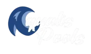 Aqualis Pools LLC
