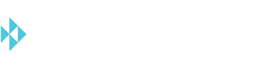 Pentair swimming pool systems and pumps logo