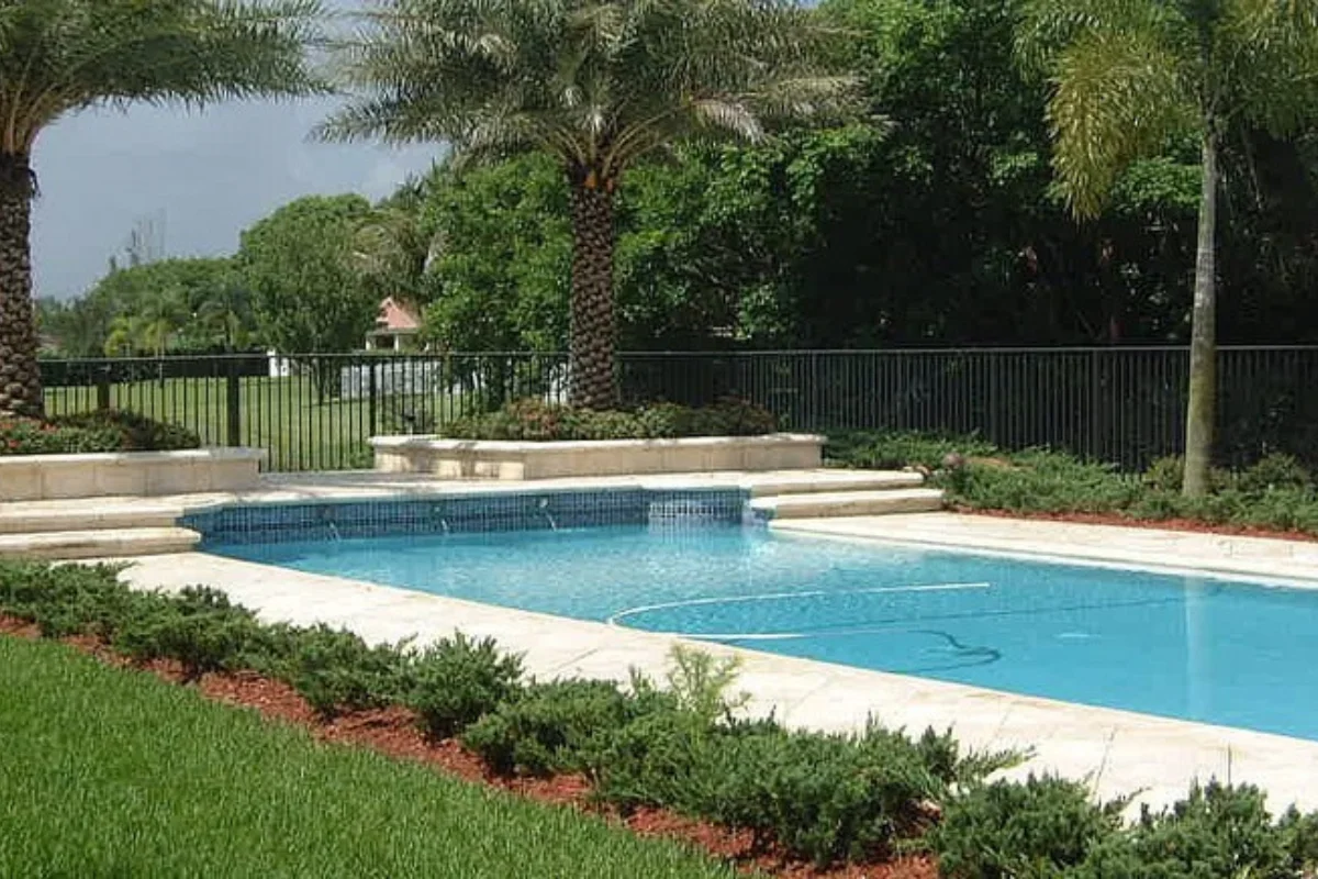 pool resurfacing Dacula GA