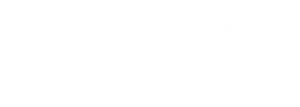 Viking Capital
