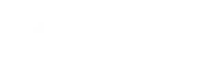 Lyon Financial swimming pool financing